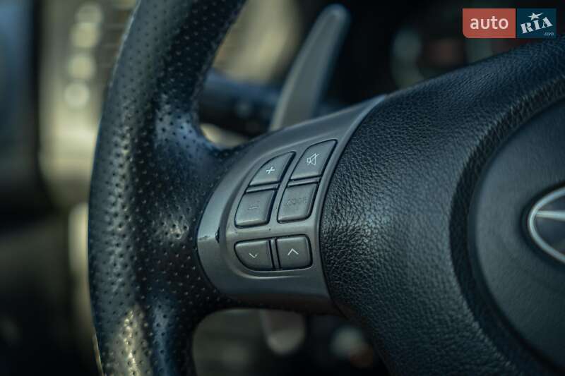 Универсал Subaru Outback 2008 в Черновцах фото 17 Универсал Subaru Outback 2008 в Черновцах