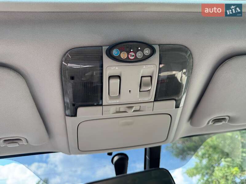 Універсал Subaru Outback 2010 в Запоріжжі