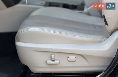 Универсал Subaru Outback 2013 в 