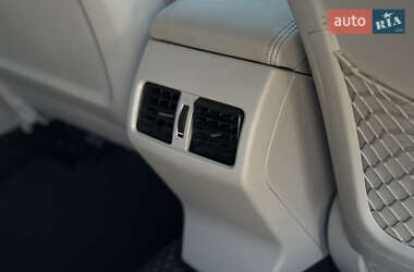 Универсал Subaru Outback 2013 в 