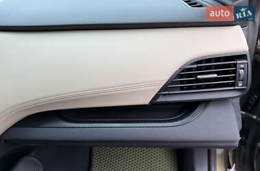 Универсал Subaru Outback 2019 в Одессе