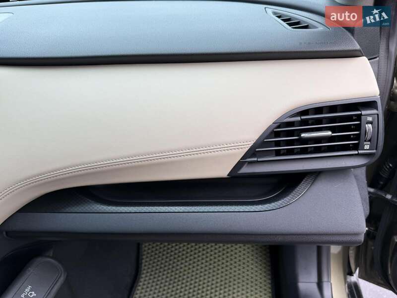 Універсал Subaru Outback 2019 в Одесі фото 26 Універсал Subaru Outback 2019 в Одесі