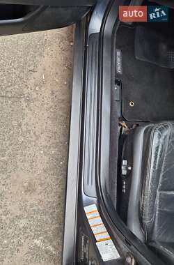 Универсал Subaru Outback 2008 в 