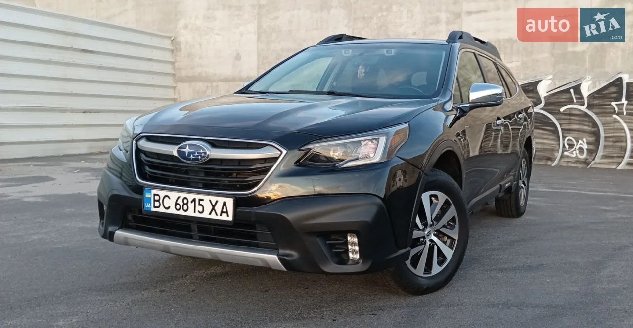 2019 Mazda CX-5 - мініатюра 75