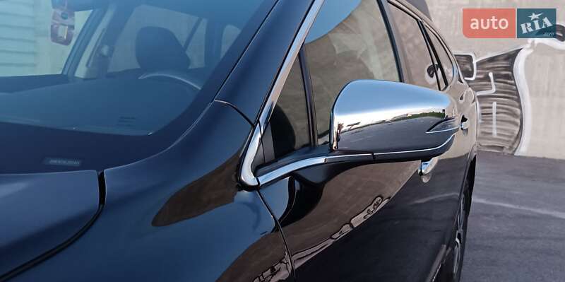 Универсал Subaru Outback 2020 в Львове