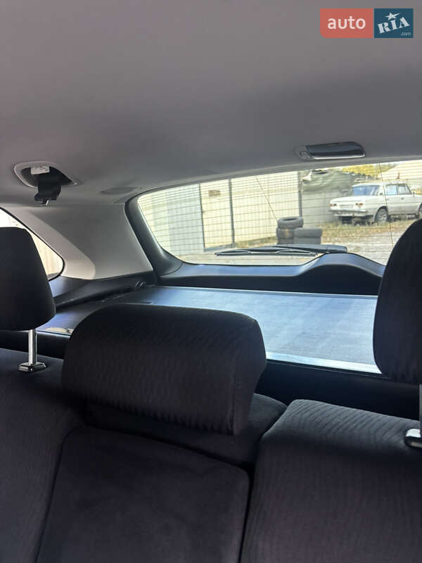 Универсал Subaru Outback 2011 в Харькове фото 7 Универсал Subaru Outback 2011 в Харькове