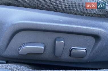 Універсал Subaru Outback 2014 в 
