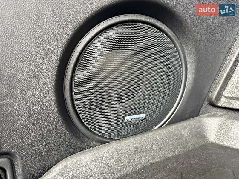 Внедорожник / Кроссовер Subaru Outback 2024 в Киеве фото 25 Внедорожник / Кроссовер Subaru Outback 2024 в Киеве