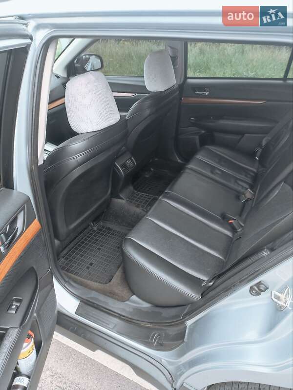 Универсал Subaru Outback 2013 в Хмельницком