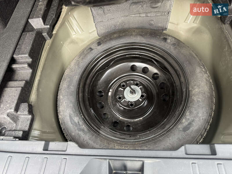 Внедорожник / Кроссовер Subaru Outback 2023 в Новомосковске фото 16 Внедорожник / Кроссовер Subaru Outback 2023 в Новомосковске