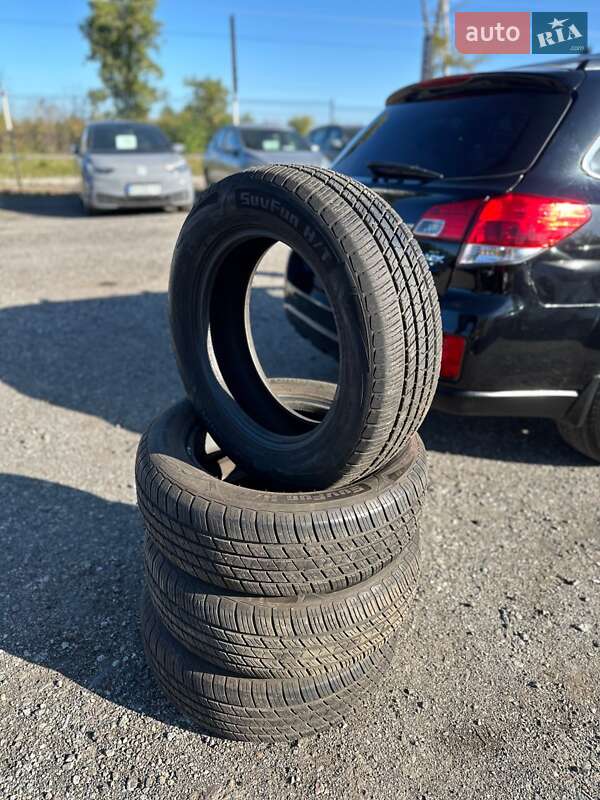 Универсал Subaru Outback 2011 в Белогородке фото 38 Универсал Subaru Outback 2011 в Белогородке