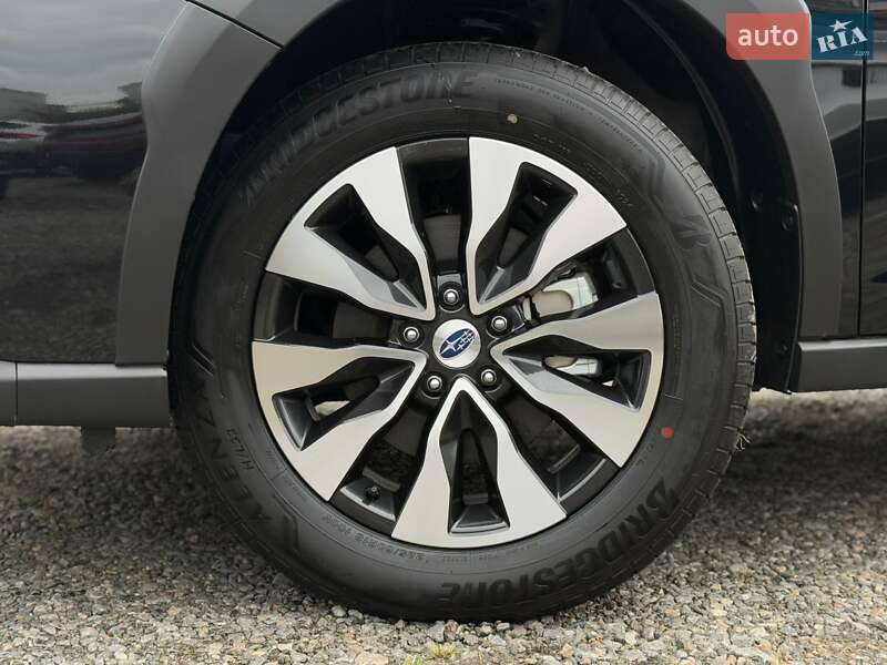 Внедорожник / Кроссовер Subaru Outback 2024 в Одессе фото 4 Внедорожник / Кроссовер Subaru Outback 2024 в Одессе