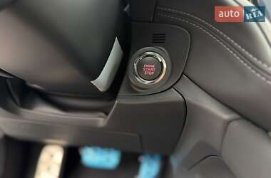 Внедорожник / Кроссовер Subaru Outback 2024 в 