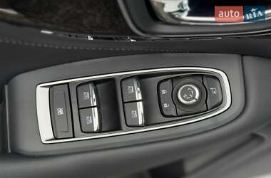 Внедорожник / Кроссовер Subaru Outback 2024 в 