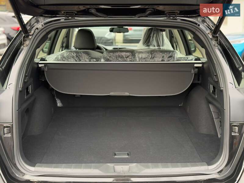 Внедорожник / Кроссовер Subaru Outback 2024 в Одессе фото 63 Внедорожник / Кроссовер Subaru Outback 2024 в Одессе