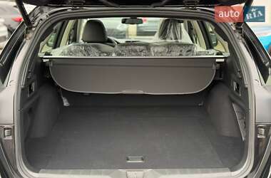 Внедорожник / Кроссовер Subaru Outback 2024 в 