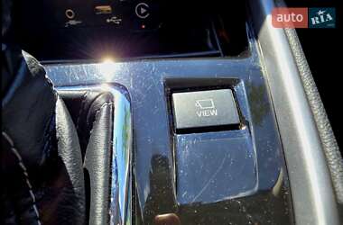 Внедорожник / Кроссовер Subaru Outback 2021 в 