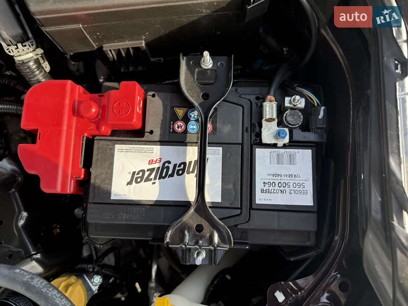 Универсал Subaru Outback 2023 в Днепре фото 5 Универсал Subaru Outback 2023 в Днепре