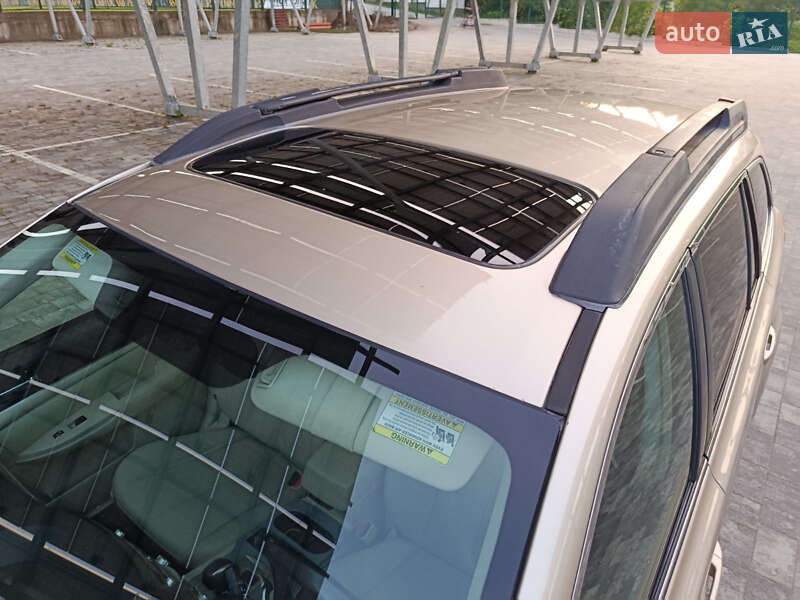 Універсал Subaru Outback 2010 в Львові фото 10 Універсал Subaru Outback 2010 в Львові