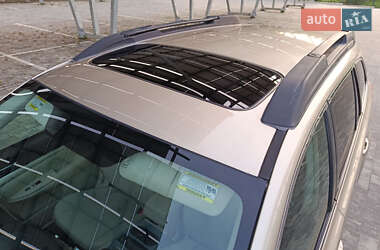 Универсал Subaru Outback 2010 в 