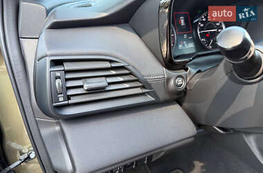 Внедорожник / Кроссовер Subaru Outback 2023 в 