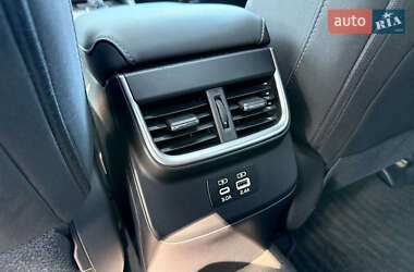 Внедорожник / Кроссовер Subaru Outback 2023 в 