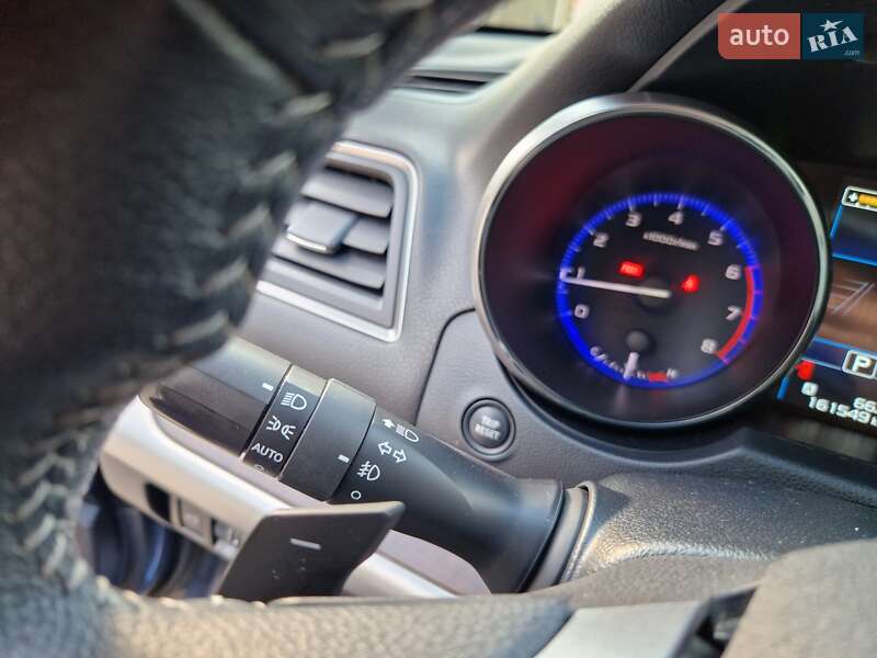 Універсал Subaru Outback 2017 в Дніпрі фото 25 Універсал Subaru Outback 2017 в Дніпрі