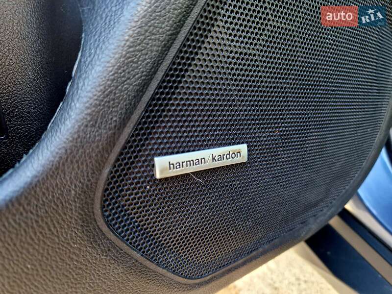 Універсал Subaru Outback 2017 в Дніпрі фото 33 Універсал Subaru Outback 2017 в Дніпрі