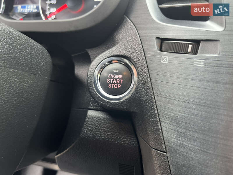 Универсал Subaru Outback 2014 в Черкассах фото 26 Универсал Subaru Outback 2014 в Черкассах