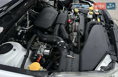 Универсал Subaru Outback 2012 в 