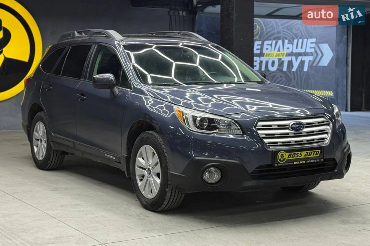 2013 Mercedes-Benz GL-klasse - мініатюра 34