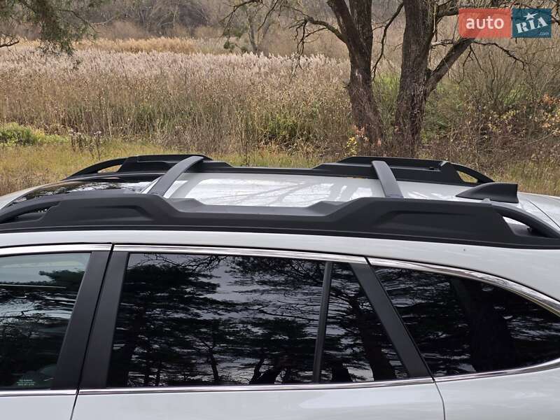 Універсал Subaru Outback 2023 в Прилуках фото 24 Універсал Subaru Outback 2023 в Прилуках