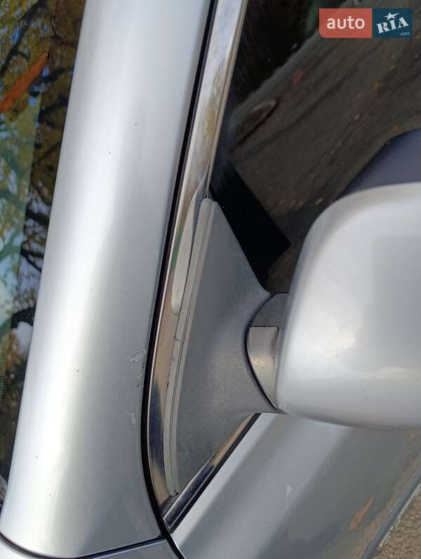 Универсал Subaru Outback 2012 в Харькове фото 32 Универсал Subaru Outback 2012 в Харькове