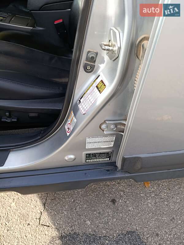 Универсал Subaru Outback 2012 в Харькове фото 42 Универсал Subaru Outback 2012 в Харькове