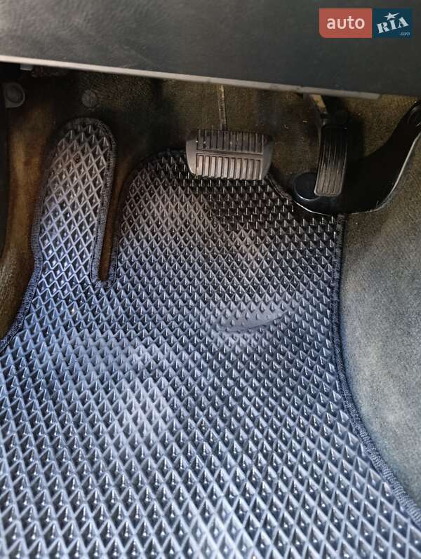 Универсал Subaru Outback 2012 в Харькове фото 44 Универсал Subaru Outback 2012 в Харькове