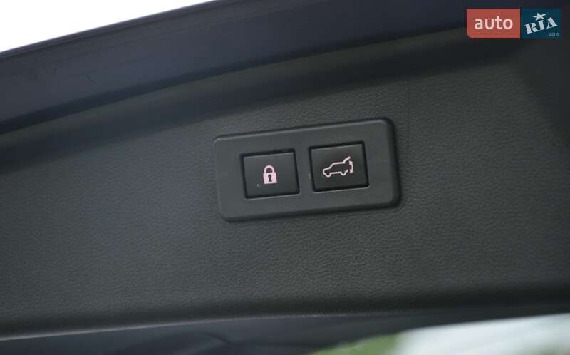 Универсал Subaru Outback 2020 в Киеве фото 58 Универсал Subaru Outback 2020 в Киеве