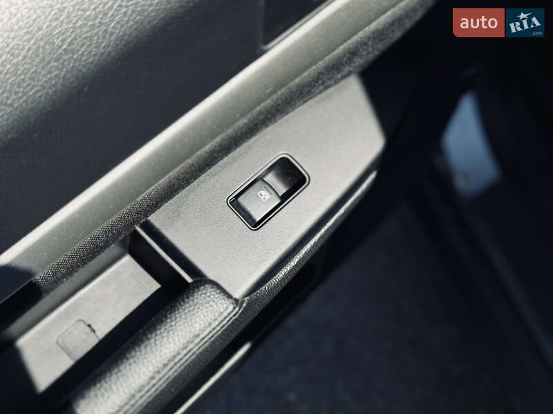 Универсал Subaru Outback 2012 в Кременчуге