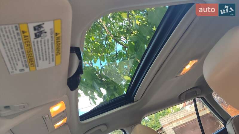 Универсал Subaru Outback 2015 в Херсоне фото 14 Универсал Subaru Outback 2015 в Херсоне