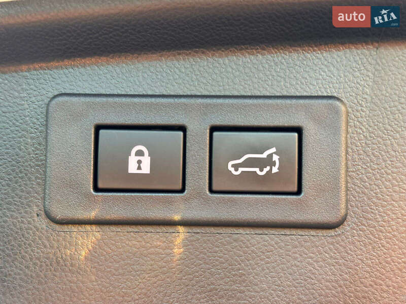 Универсал Subaru Outback 2020 в Сумах фото 9 Универсал Subaru Outback 2020 в Сумах