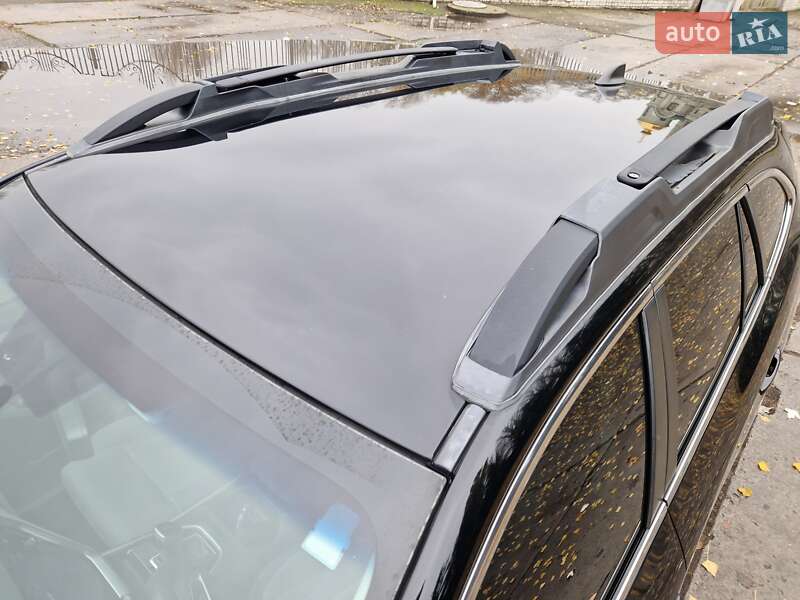 Універсал Subaru Outback 2020 в Дніпрі