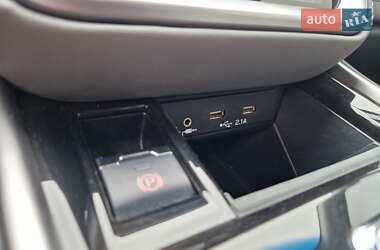 Универсал Subaru Outback 2020 в Днепре