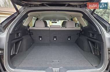 Универсал Subaru Outback 2020 в Днепре