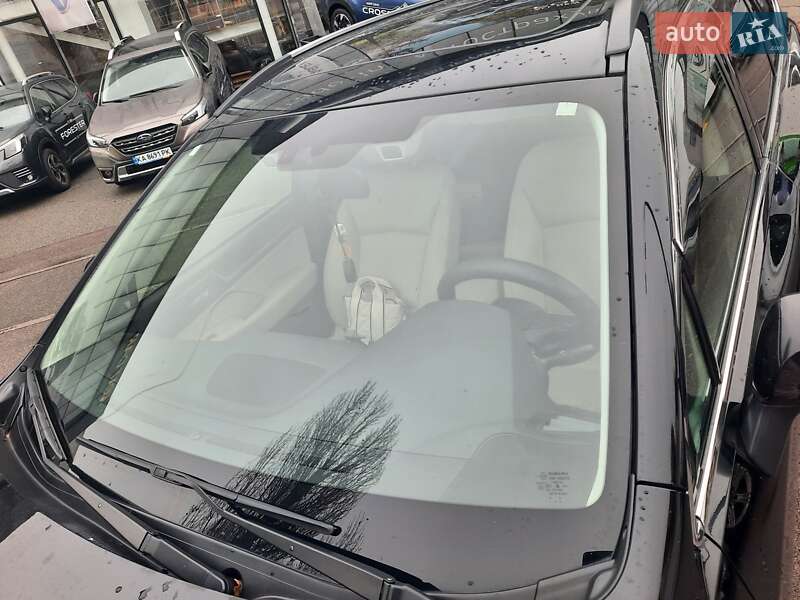 Универсал Subaru Outback 2015 в Киеве