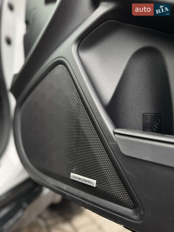 Универсал Subaru Outback 2021 в Львове фото 31 Универсал Subaru Outback 2021 в Львове