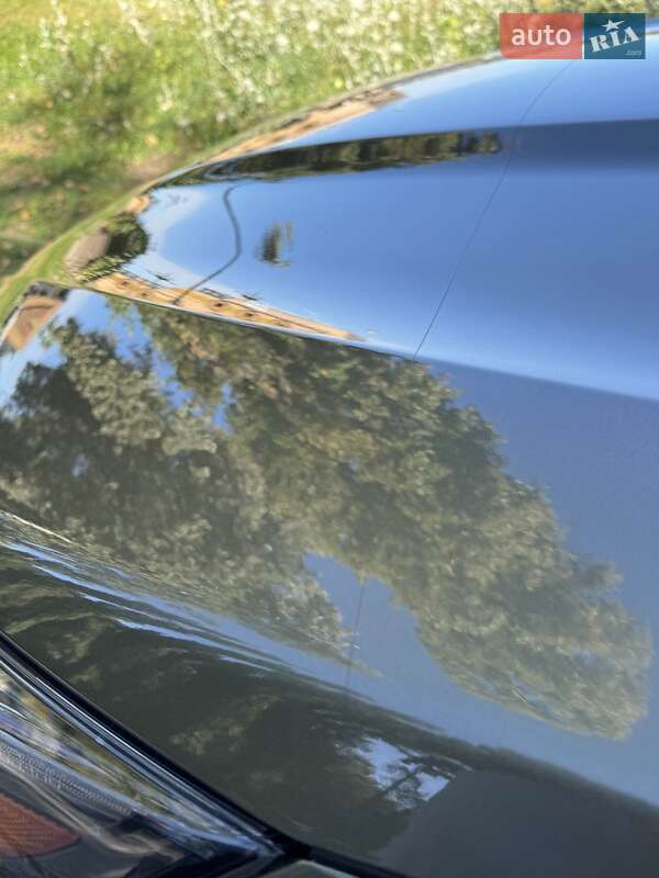 Универсал Subaru Outback 2023 в Киеве фото 29 Универсал Subaru Outback 2023 в Киеве