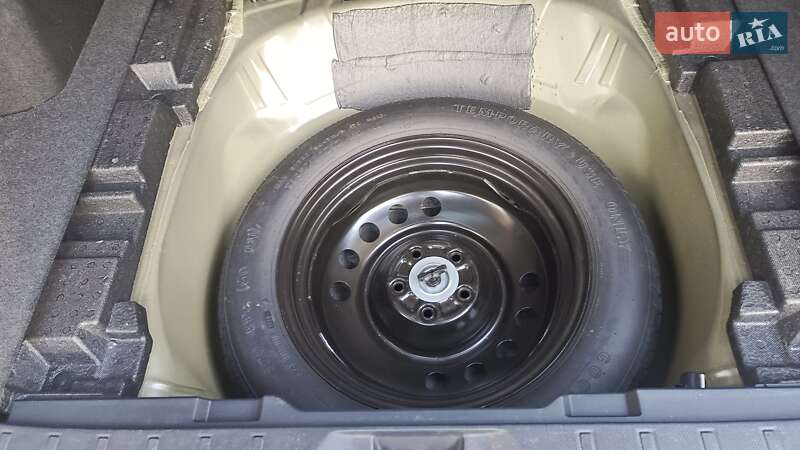 Универсал Subaru Outback 2022 в Харькове