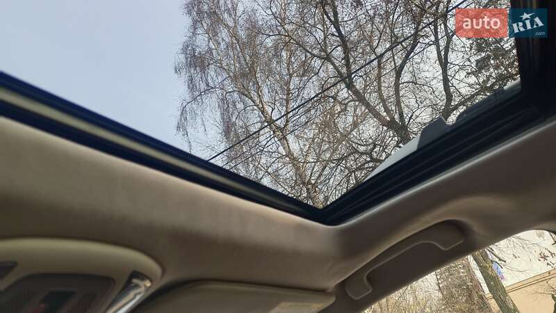 Универсал Subaru Outback 2022 в Харькове