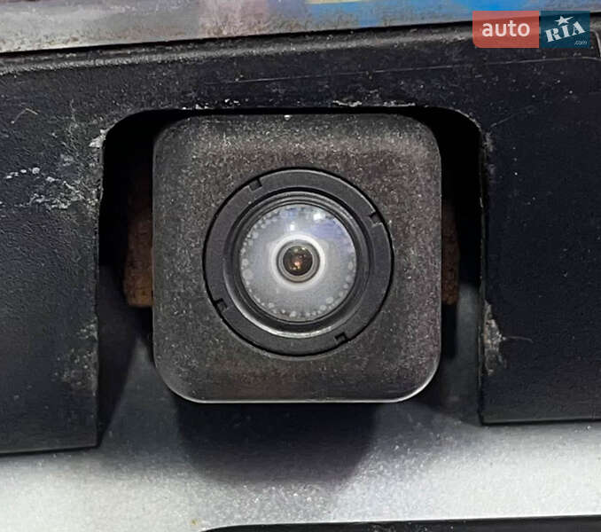 Универсал Subaru Outback 2013 в Львове фото 29 Универсал Subaru Outback 2013 в Львове