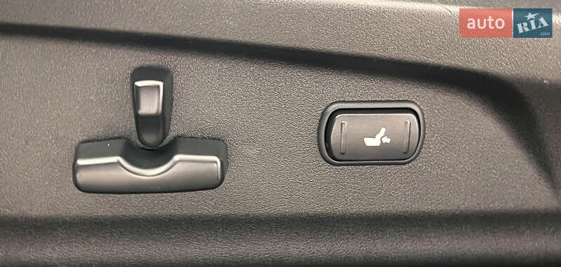 Универсал Subaru Outback 2013 в Львове фото 8 Универсал Subaru Outback 2013 в Львове