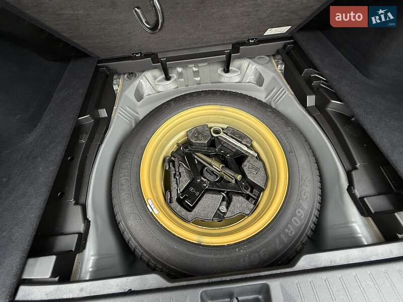 Универсал Subaru Outback 2020 в Киеве